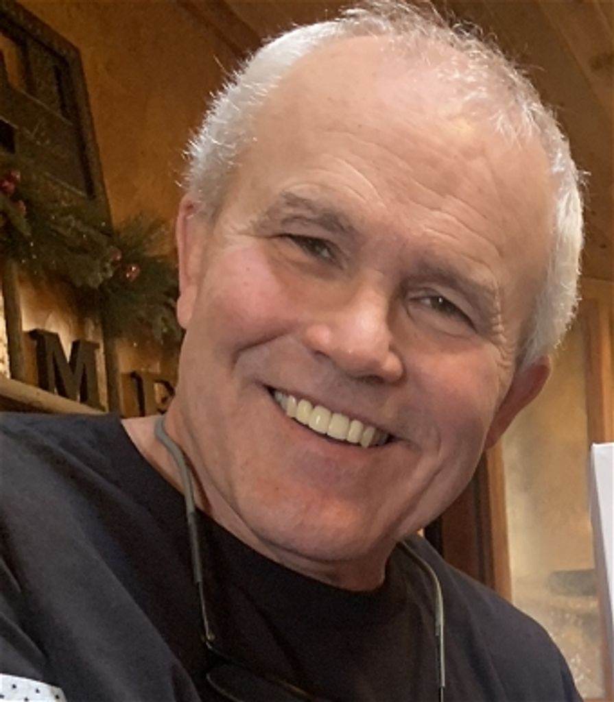 Lohn Alan Owens Profile Photo