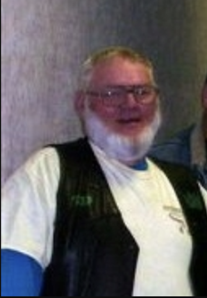 Wallace Thomas Hayes, Sr. Profile Photo