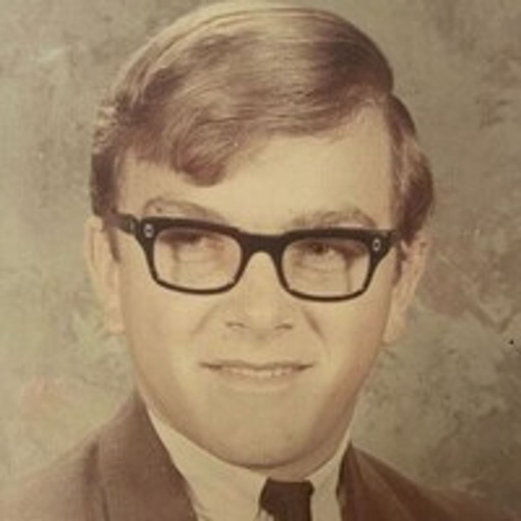 Bobby Bryan Booth