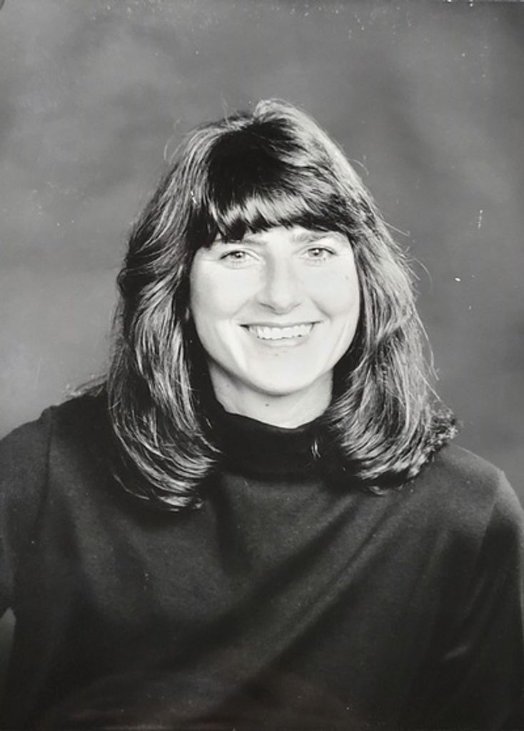 Deidre Skinner Flynn