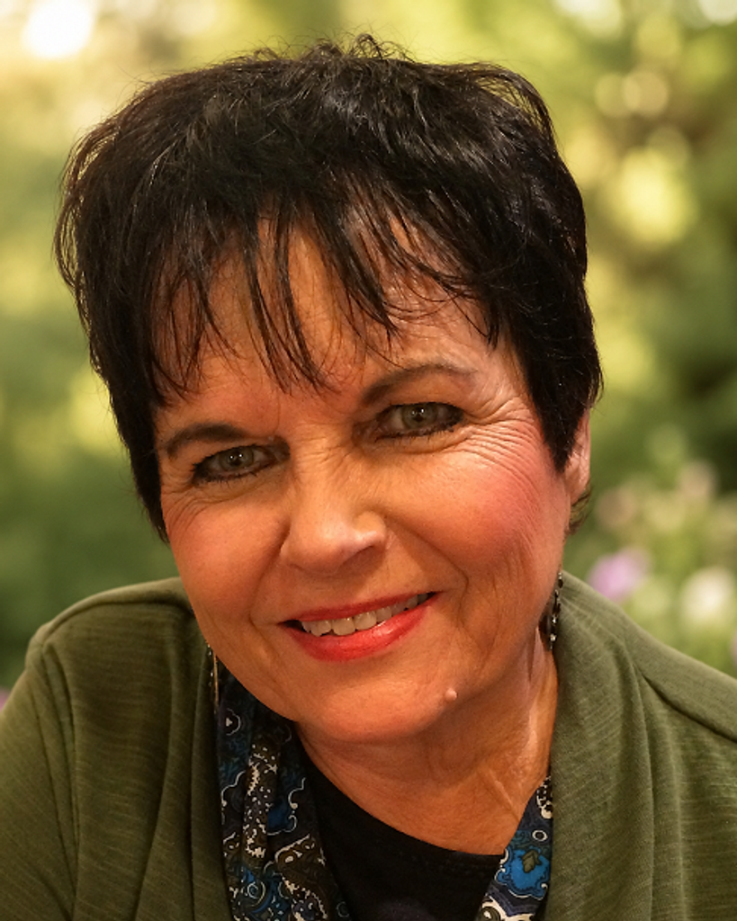 Wilma K. Lauck Profile Photo