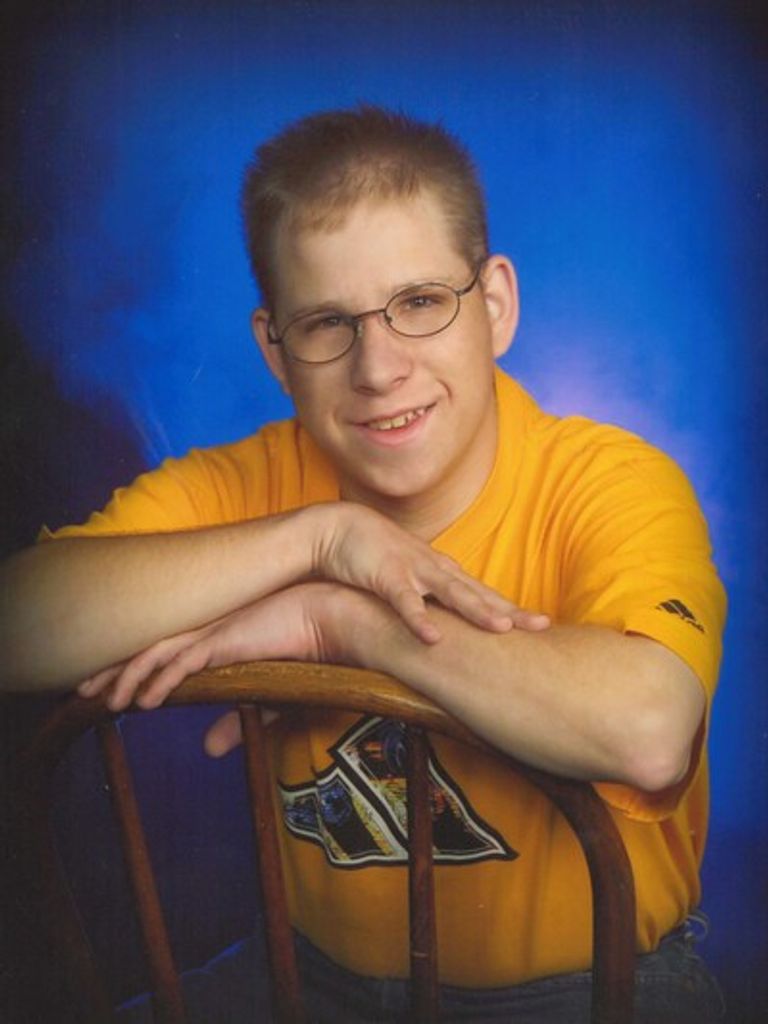 Dennis Fischer Profile Photo