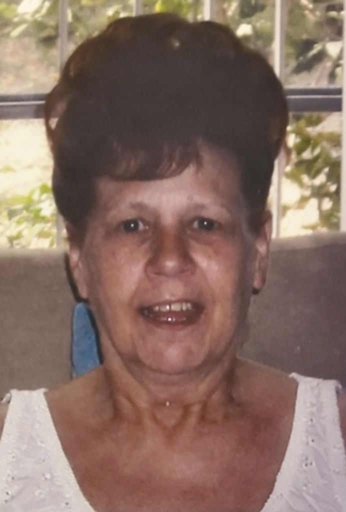 Sue E. (Alfred)  Essner Profile Photo