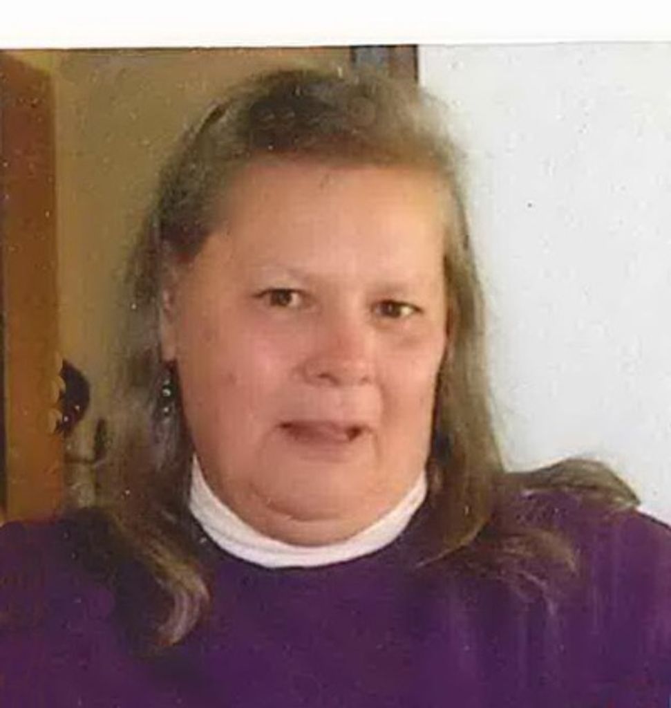 Joy Krogstad Profile Photo