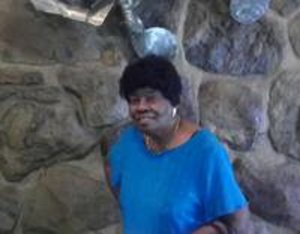 Ethel C. (Collins)  Fosque