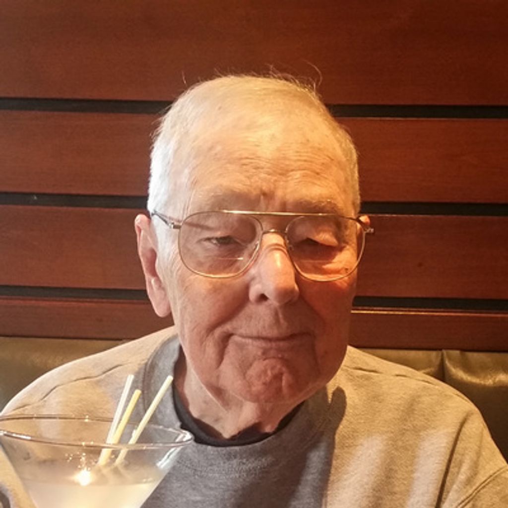 Raymond J. Bezak Profile Photo