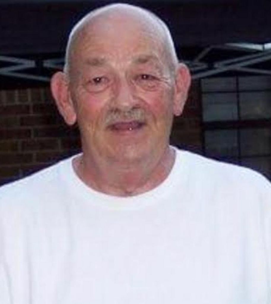 Terry Daniel Wade Profile Photo