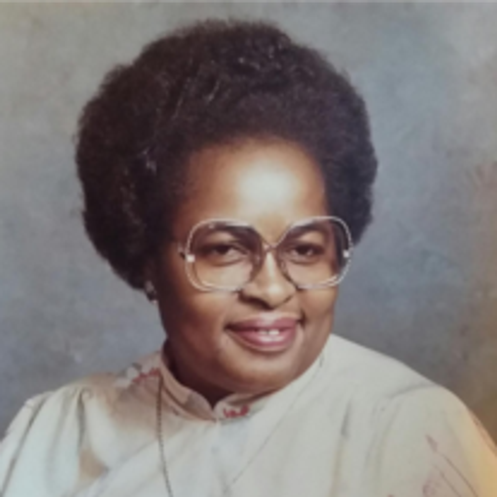 Norva Lee Tate Profile Photo