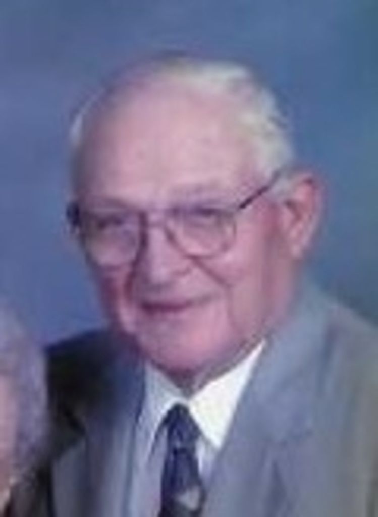 Derrill L. Kline Profile Photo