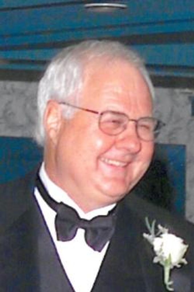 Michael H. Juzba