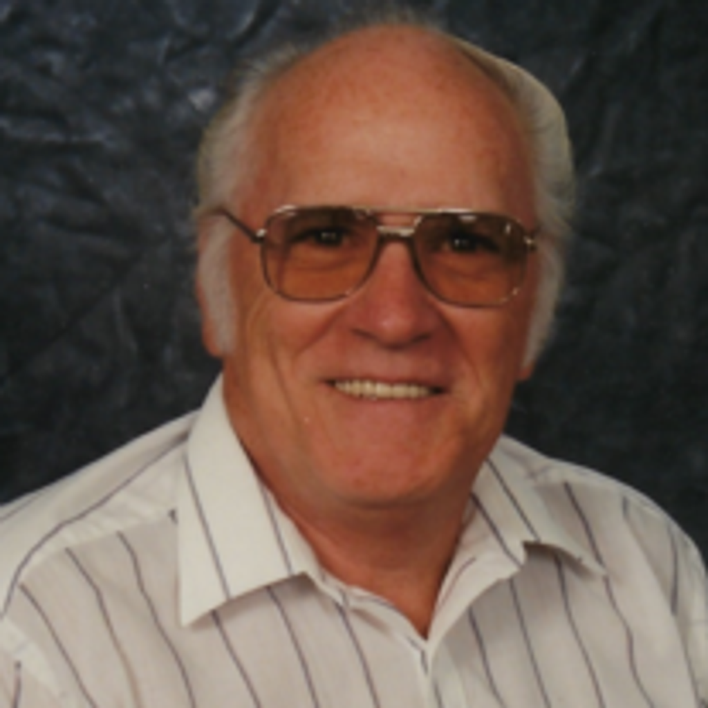 Warren L. Kiest Profile Photo