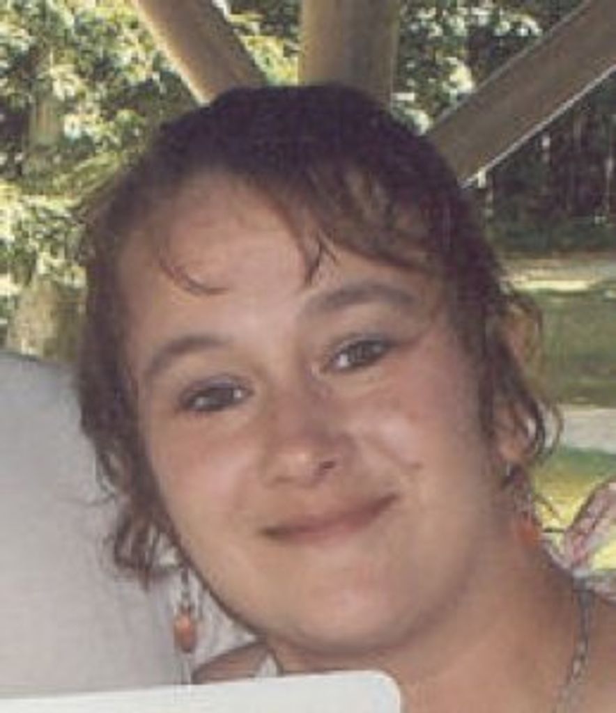 Daniela Louise O'Conner Covalt