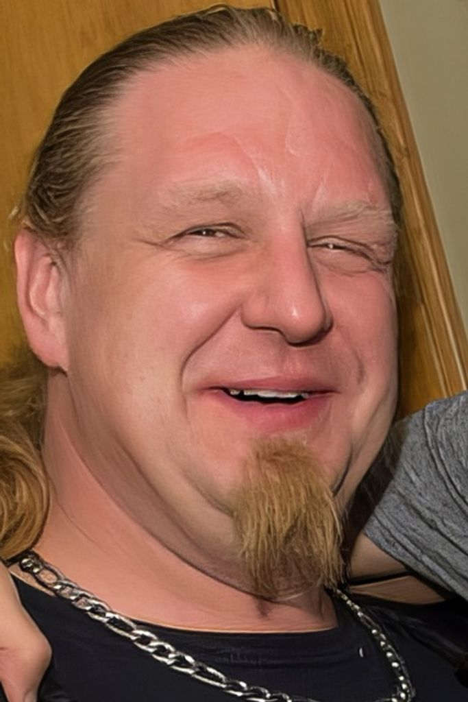 Timothy J. Pearson Profile Photo