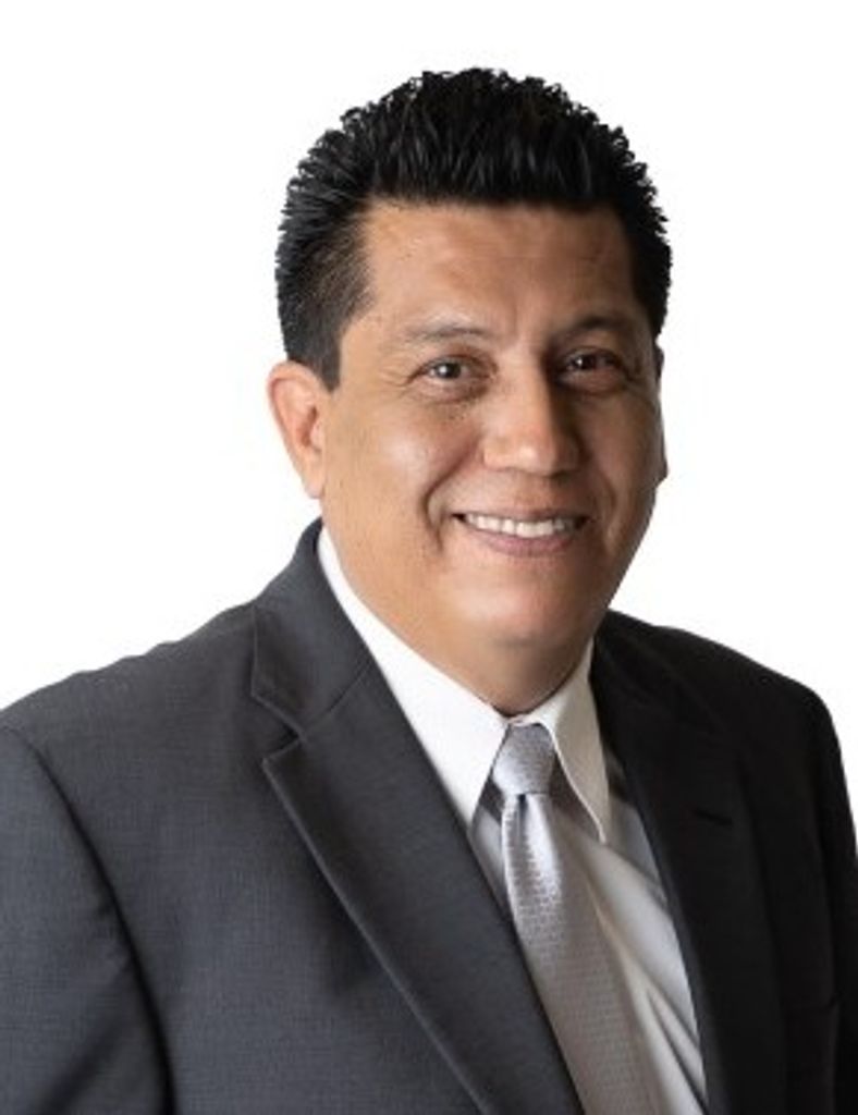 Jimmy Campos
