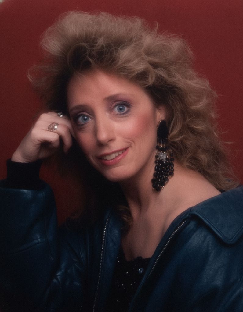 Donna Leigh Wixson
