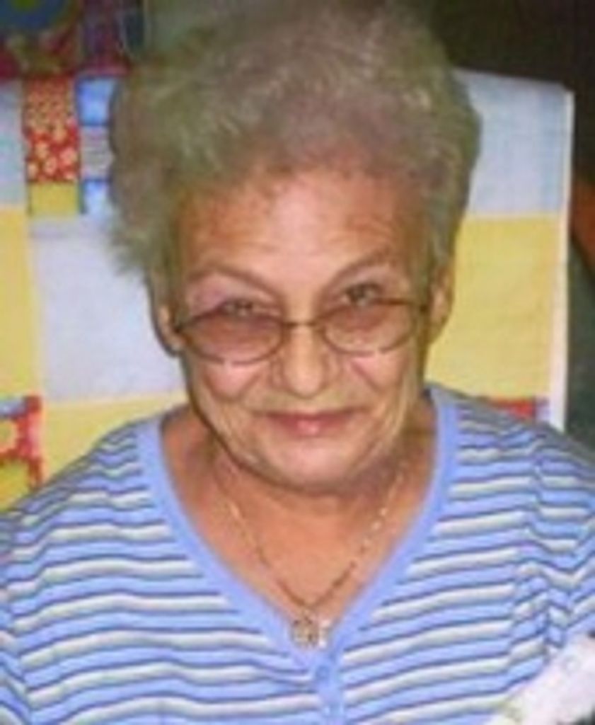 Doris Yilek Profile Photo