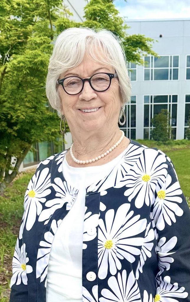 Mary Ann Laster Profile Photo