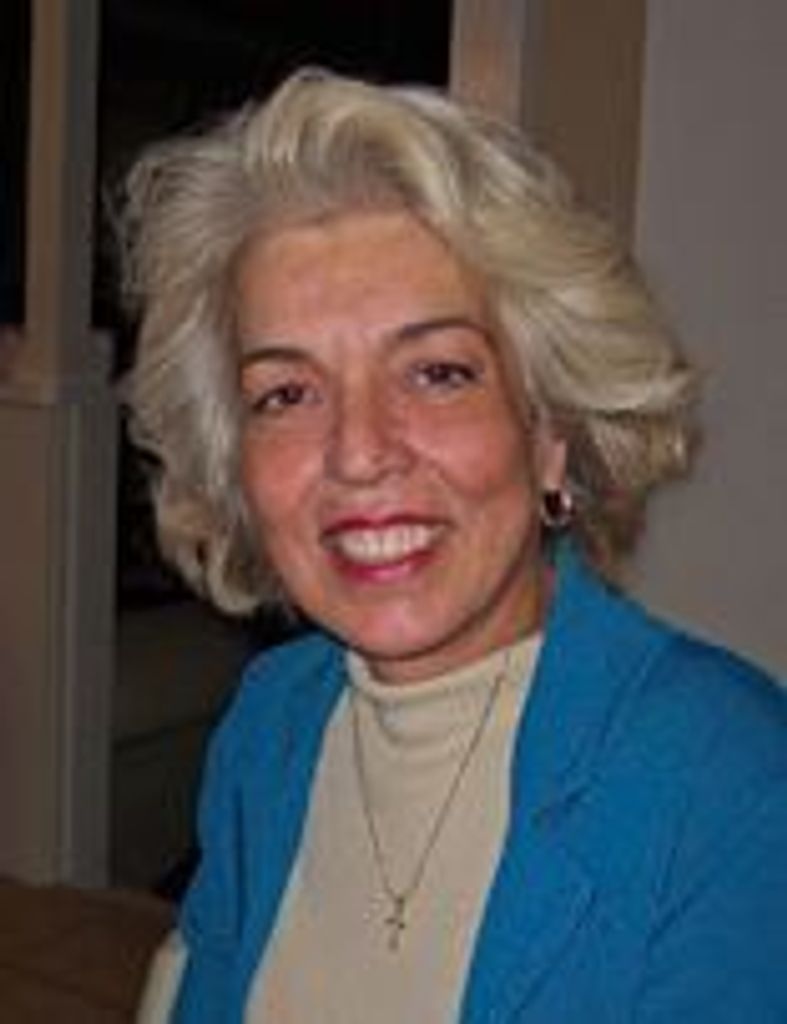 Mary Denise Bartlett Profile Photo
