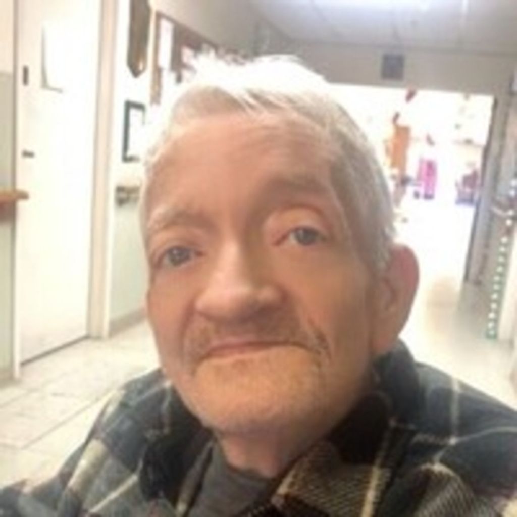 Vaughn W. King
