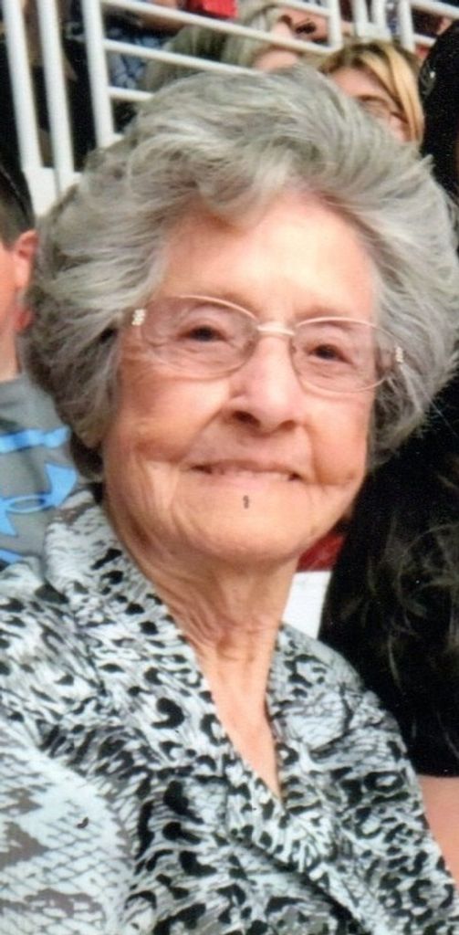 Josephine C. Roqueni Profile Photo