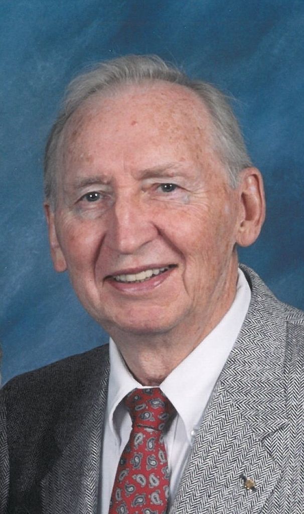 Eugene  P. Romanski