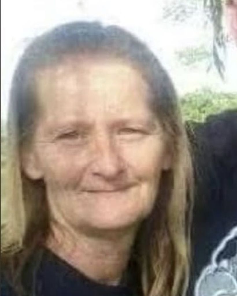 Michelle Antoinette Butler Profile Photo