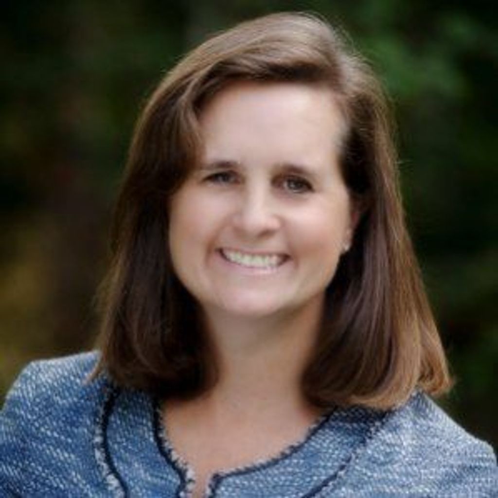 Keri Ann O'Brien Profile Photo