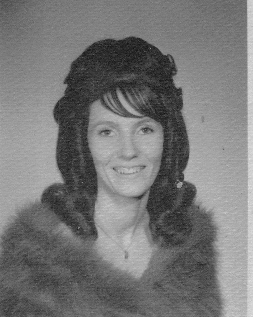 Sharon Kelley Profile Photo