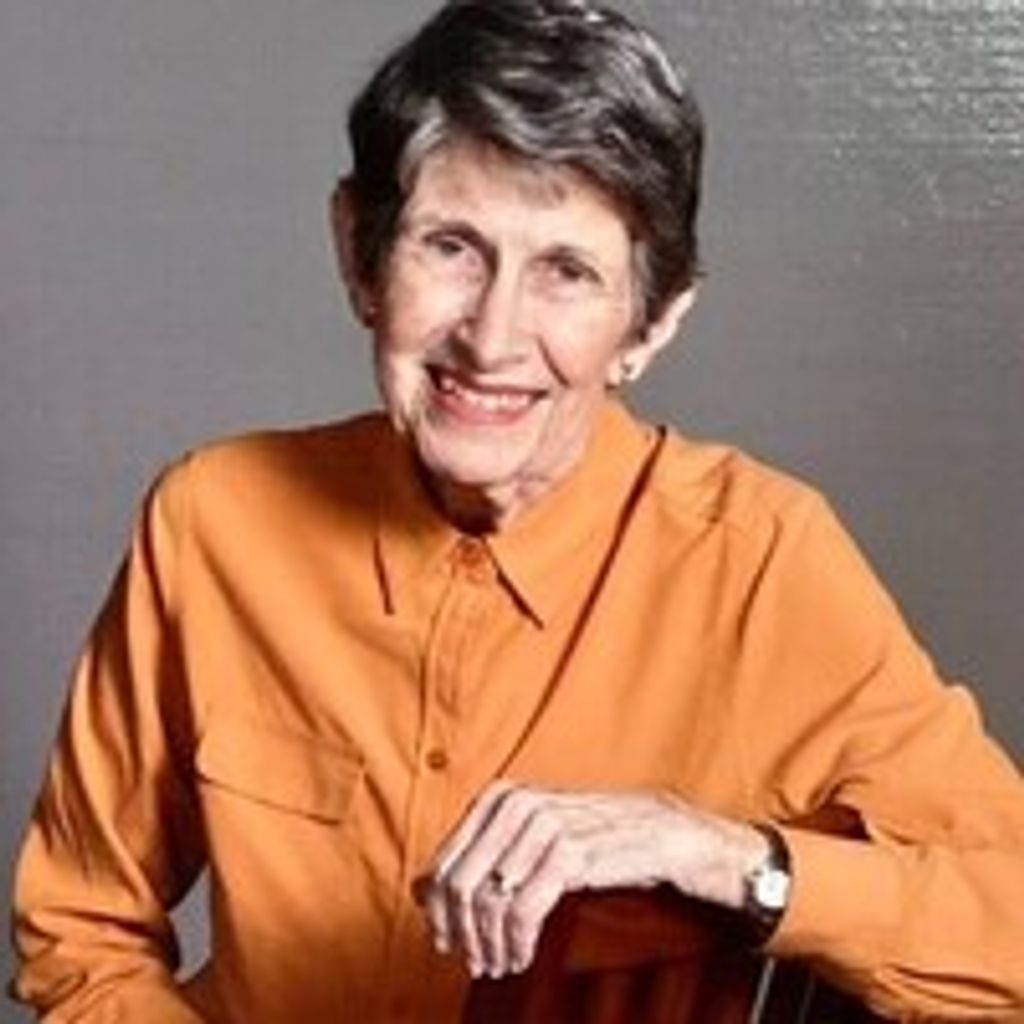 Eileen Marie Borowski Profile Photo