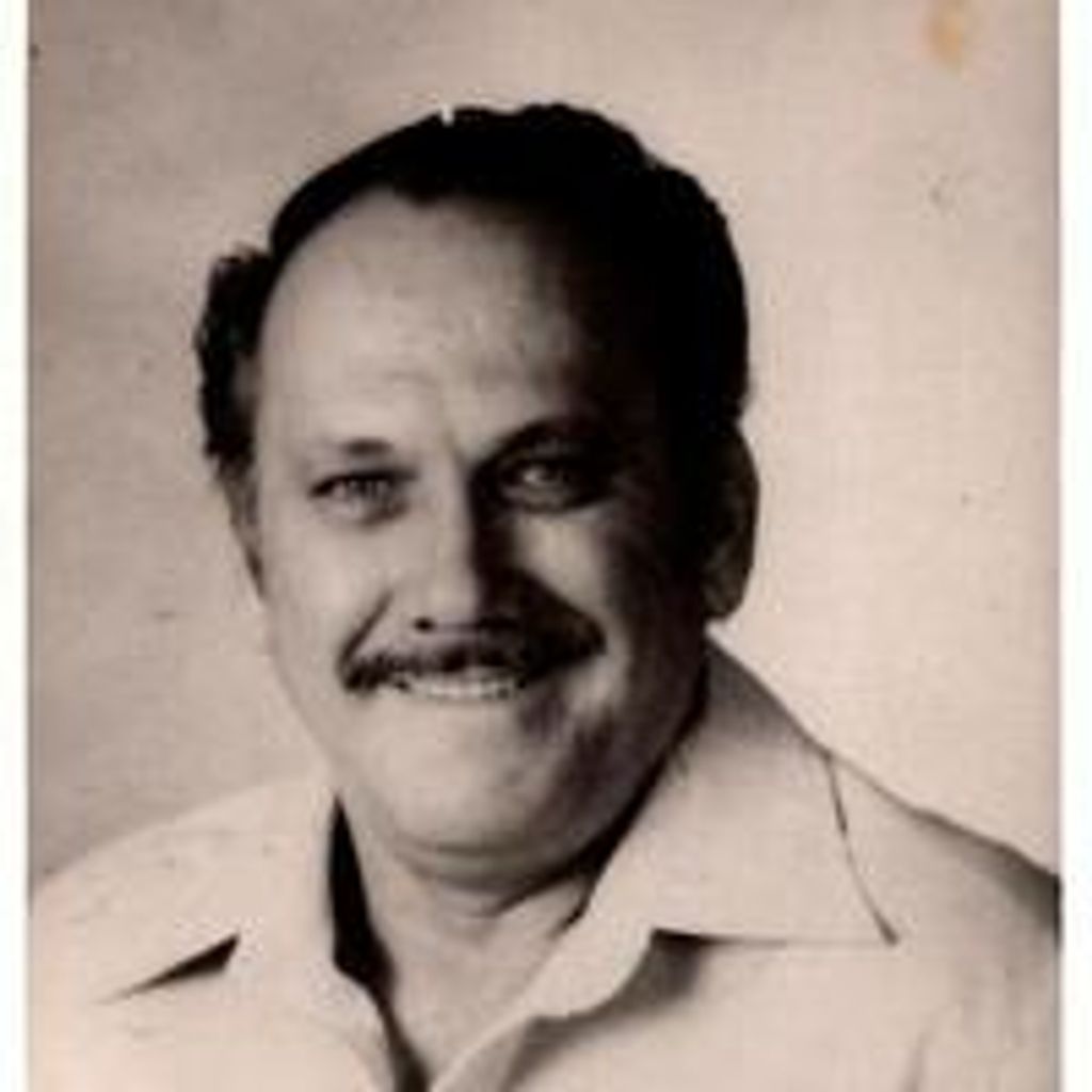 Henry Grady Lee Phillips