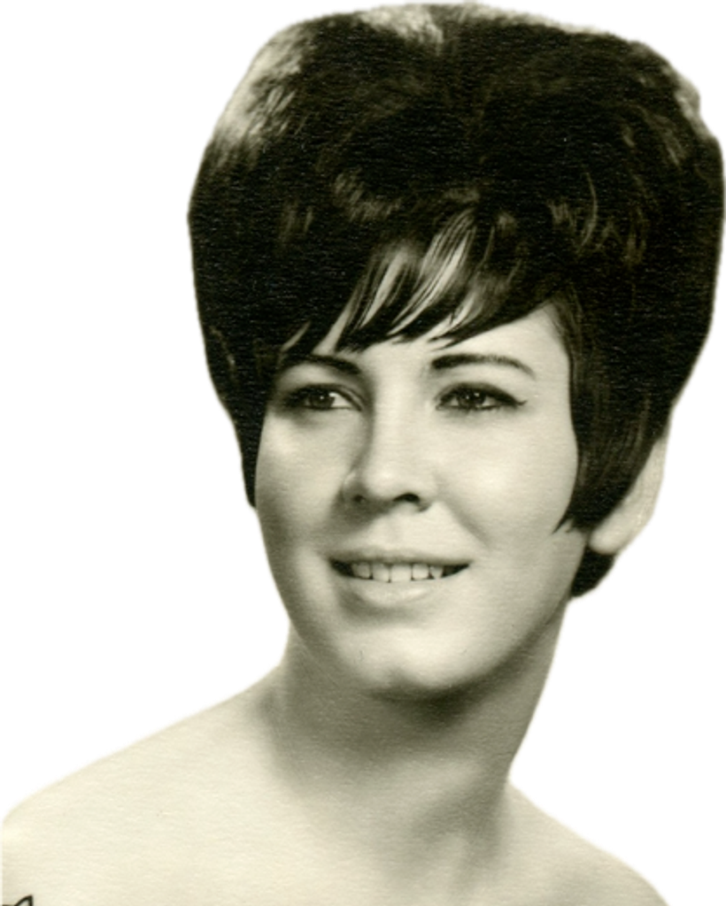 Karen Lea Lawson