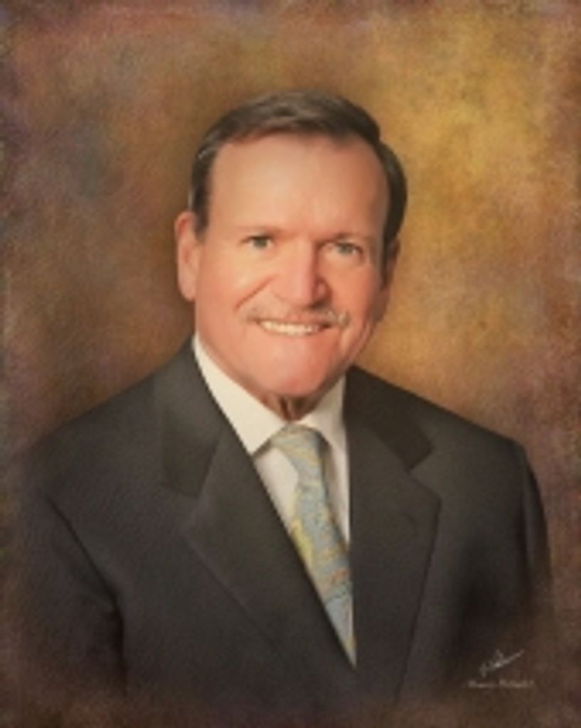 Ignatius M.D. Jr. Profile Photo