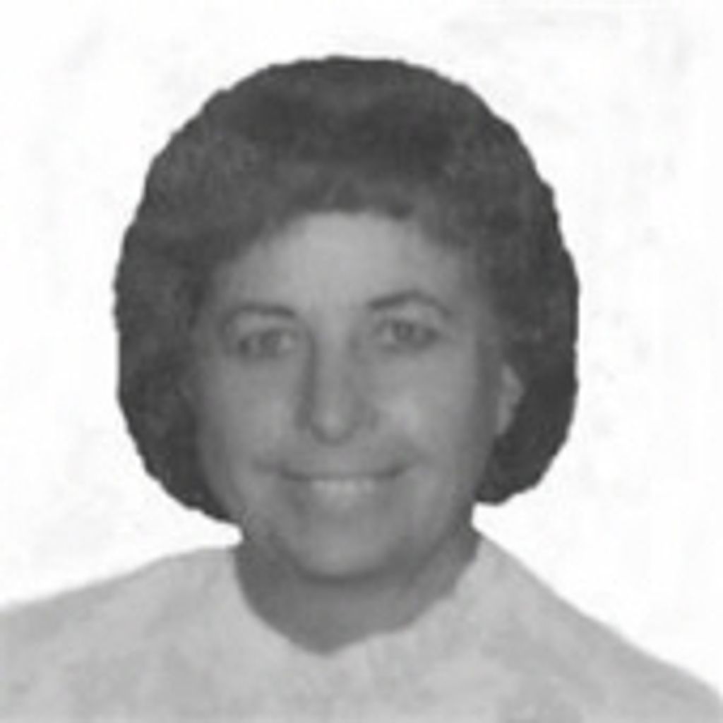Laneve Robinson