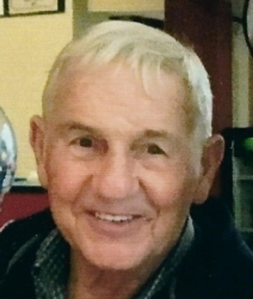 Joseph J. Uveino Profile Photo