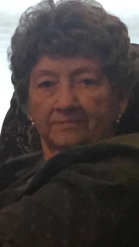 June E Kreft