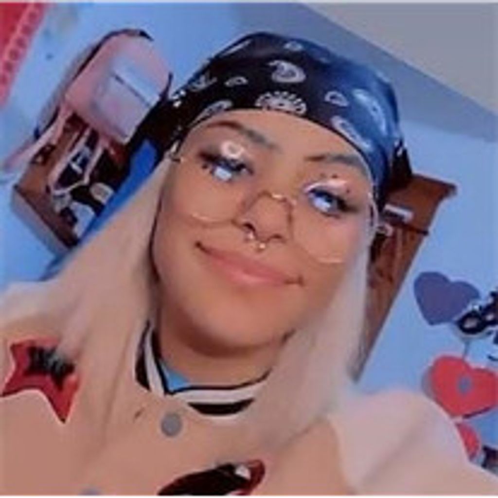 Izaylis Keyani Mize Profile Photo