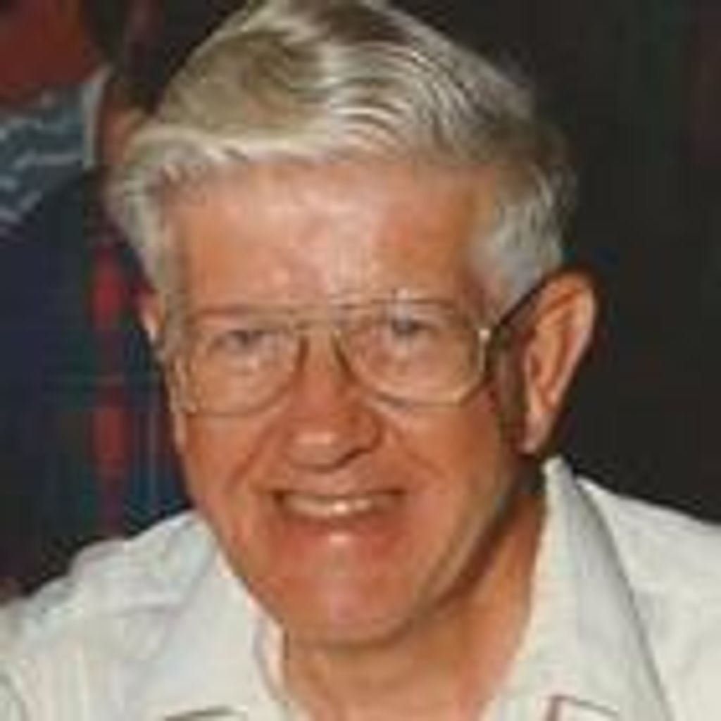 Ronald "Keith" Davison Profile Photo
