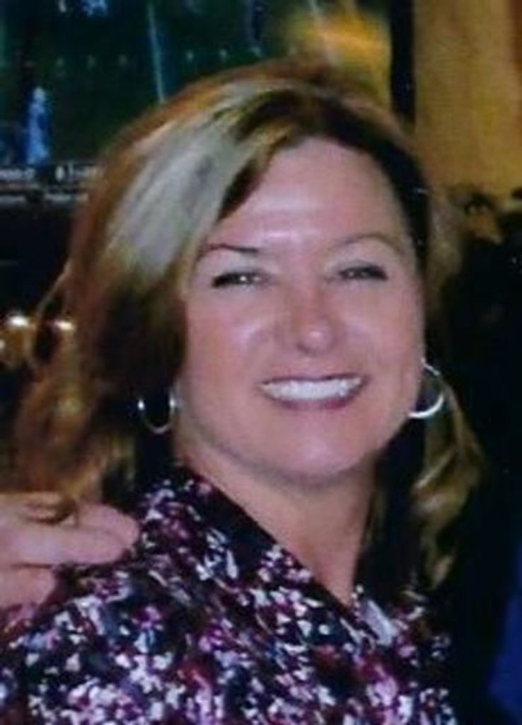 Kitty Luehrs Profile Photo