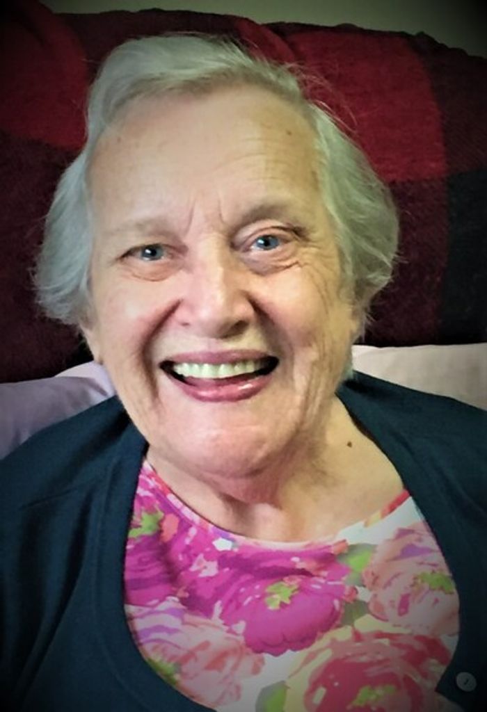 Dorothy C. Brandt Profile Photo