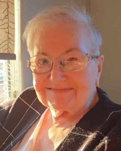 Barbara L. Acker Profile Photo