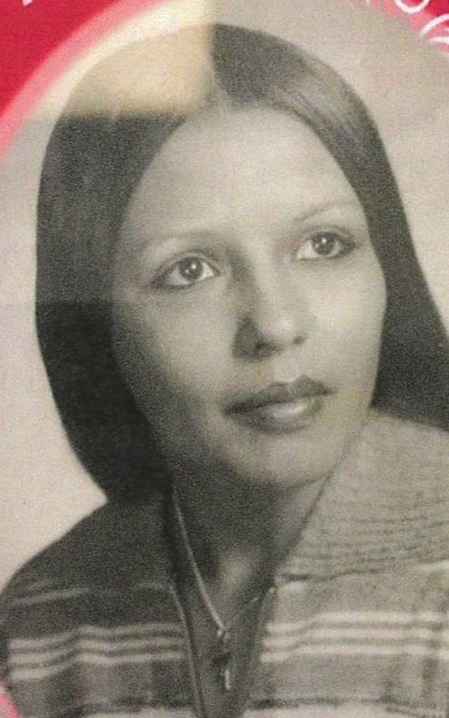 Cheryl Ann Cournoyer Profile Photo