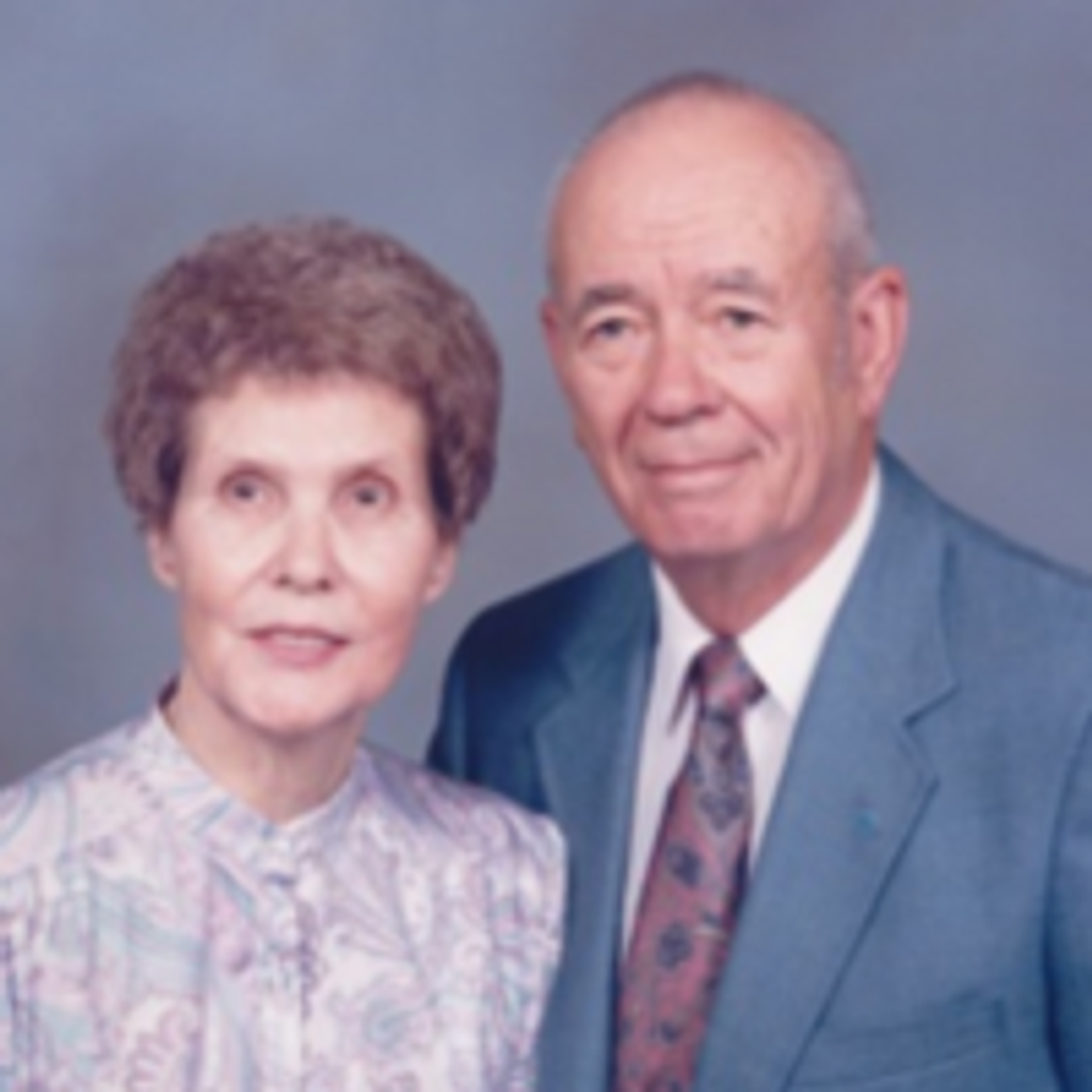 James E Roten Profile Photo