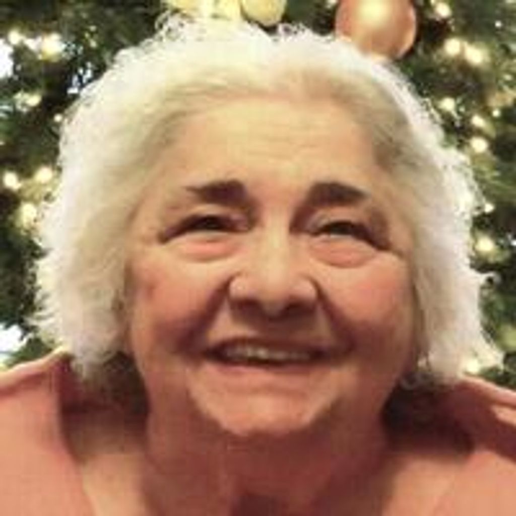 Ruth Ann Thompson Profile Photo