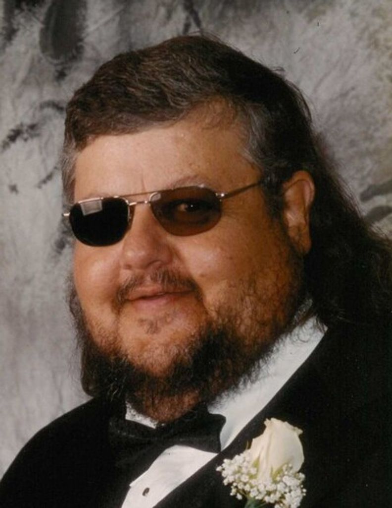 Donald J. Zimbauer Jr. Profile Photo