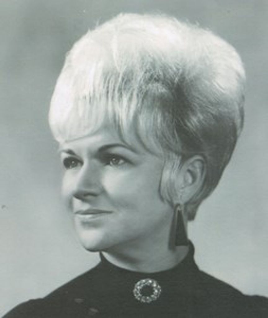 Anna M. Orsano