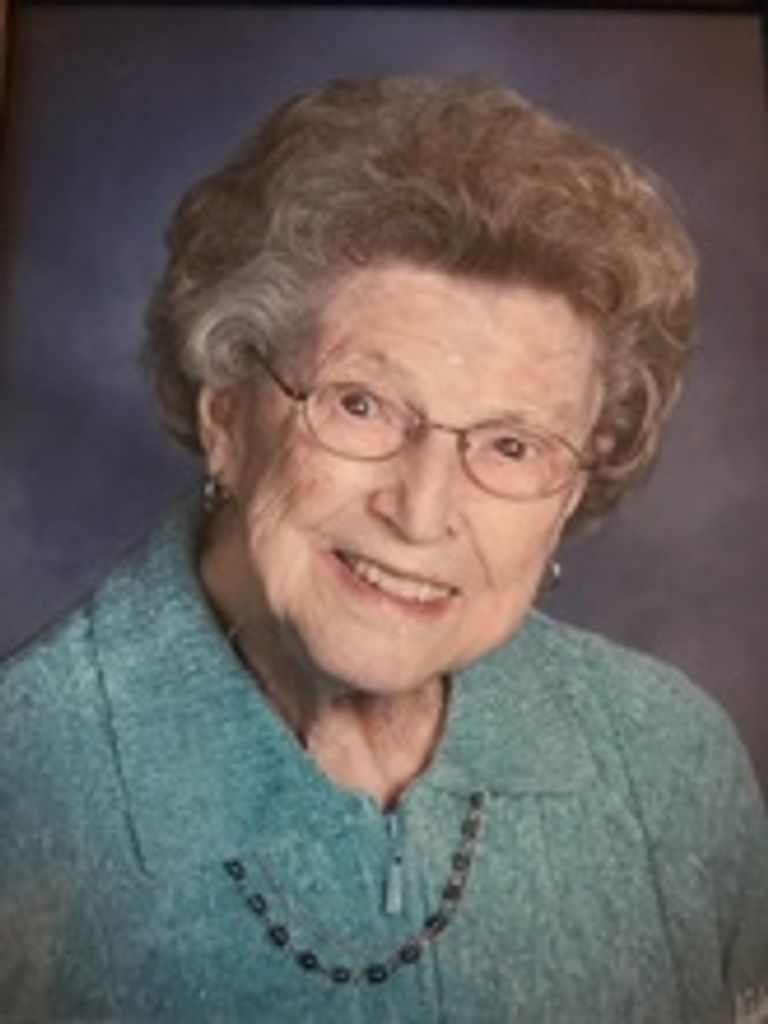 Dolores Lillian Bennett (Weinreich) Profile Photo