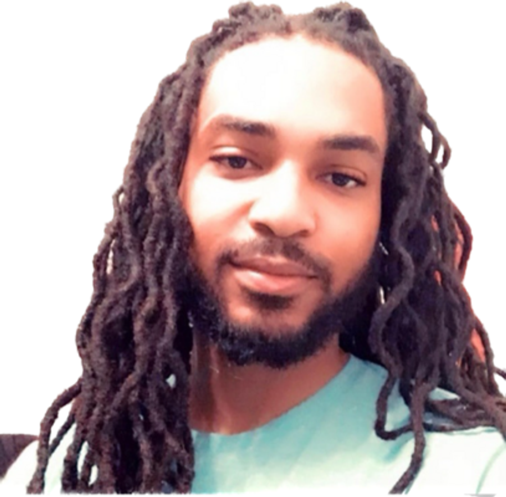 Mr. Justin S. Roberts Profile Photo