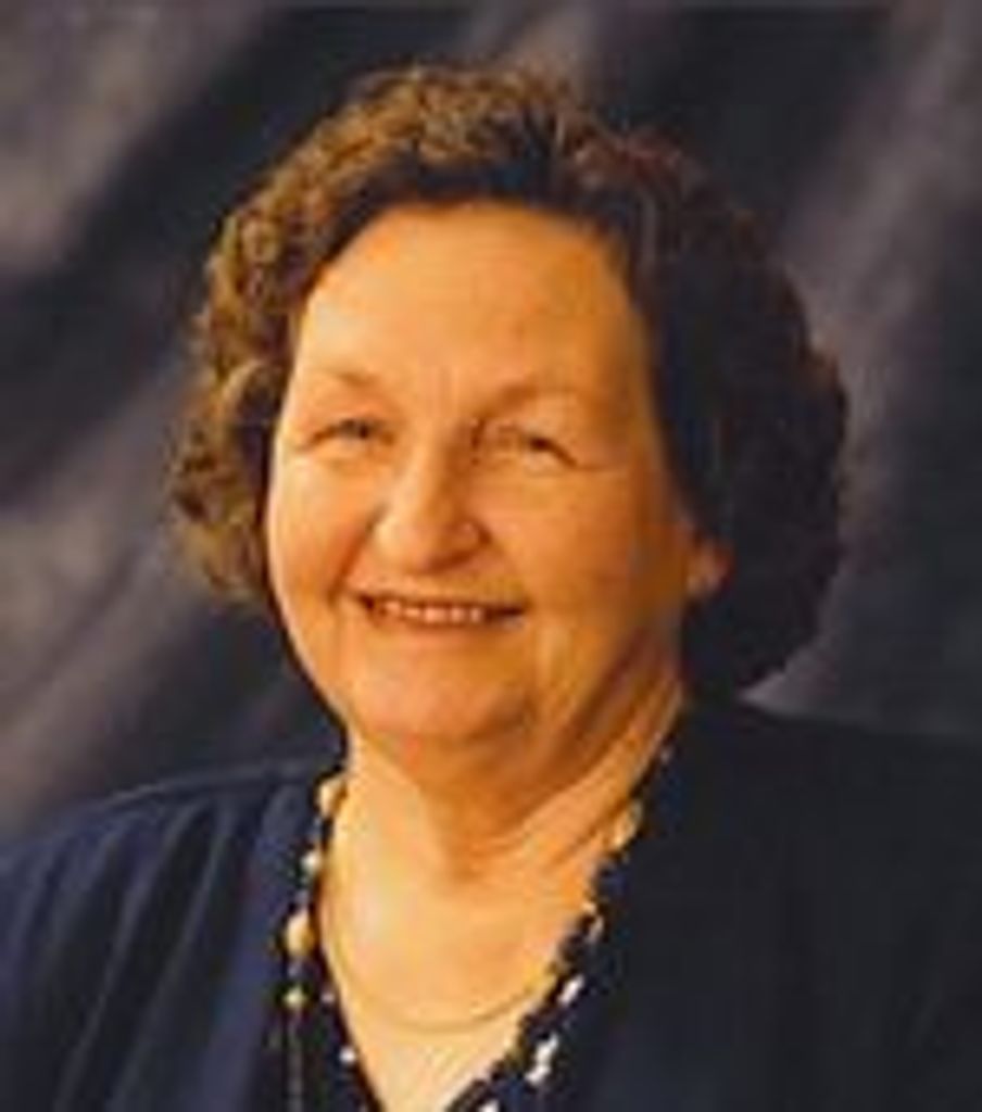 Ethel Ann Allen Guynes