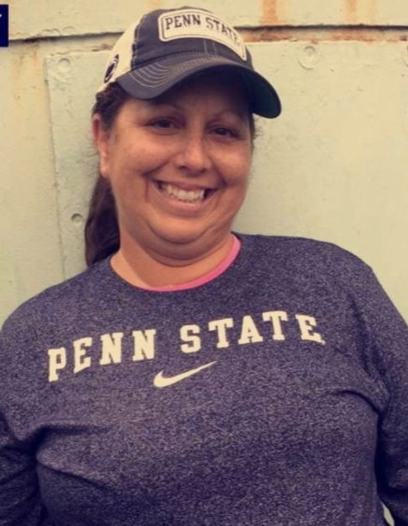 Stephanie Allocco Profile Photo