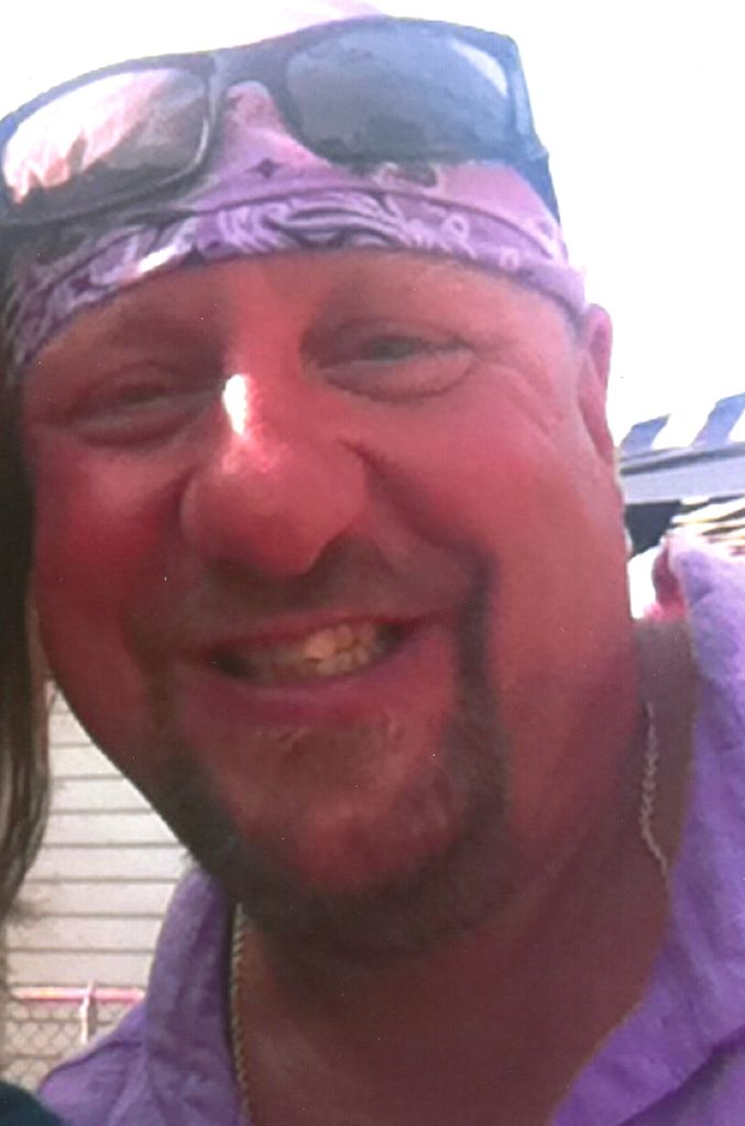 Perry R Pesek Profile Photo